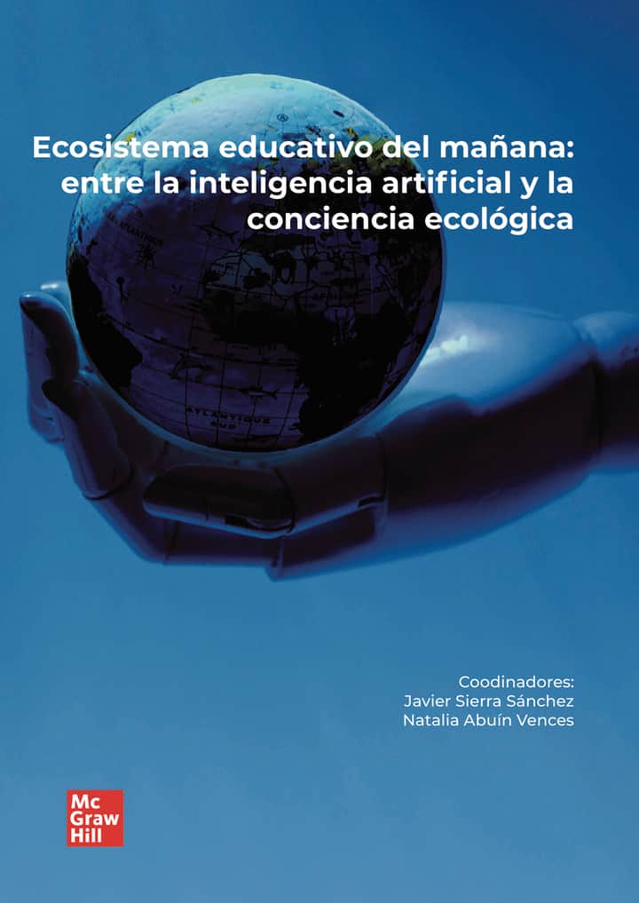 Ecosistema educativo del mañana