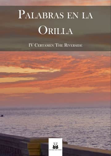 Palabras en la orilla