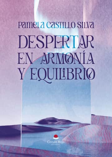 Despertar en armonía y equilibrio