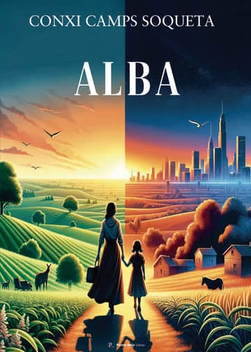 Alba
