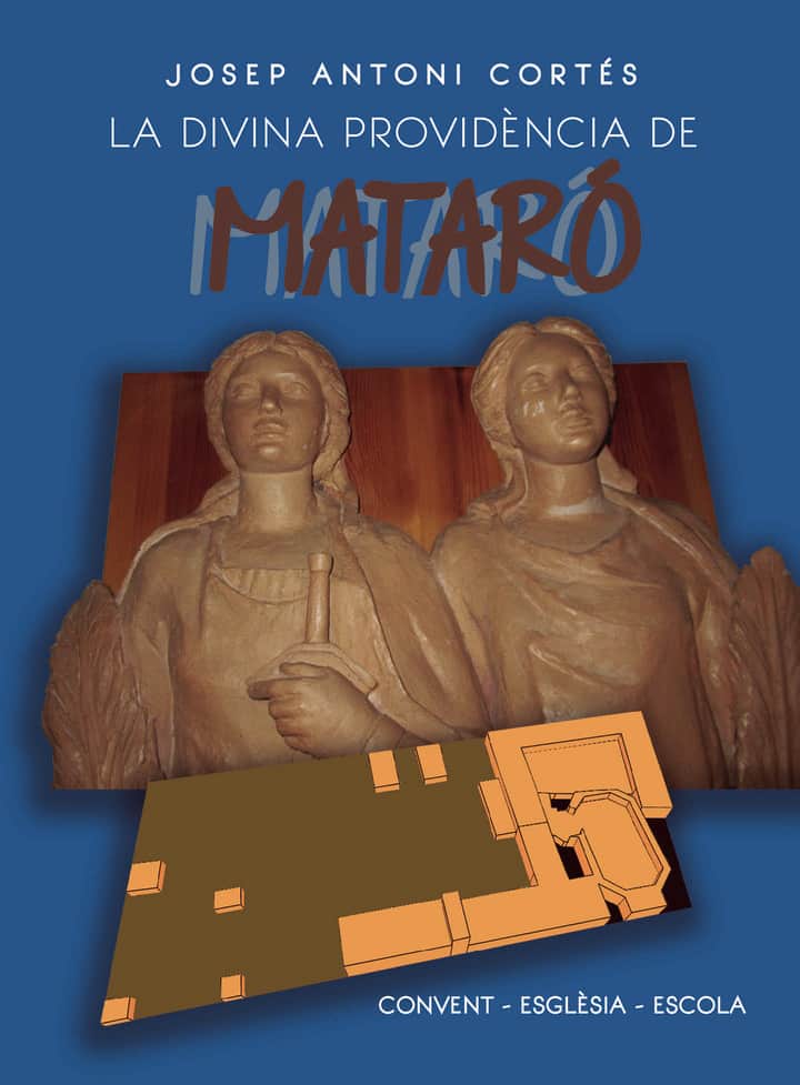 LA DIVINA PROVIDÈNCIA DE MATARÓ