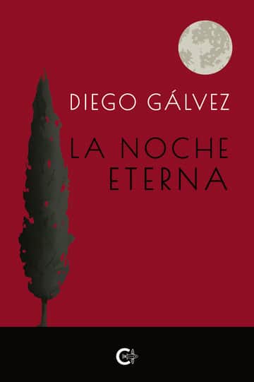 La noche eterna