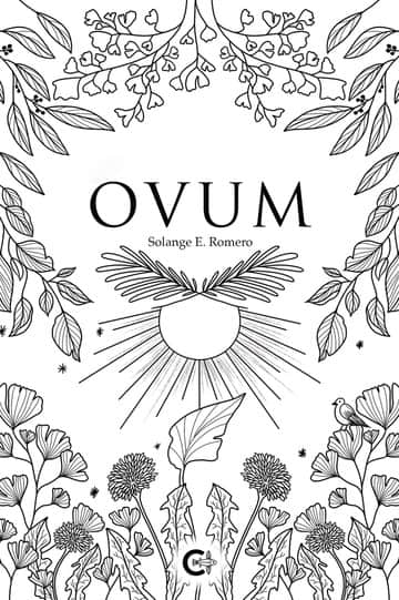 Ovum