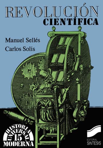 La Revolución Científica