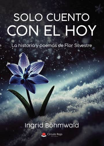SOLO CUENTO CON EL HOY