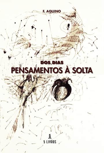 Dos Dias