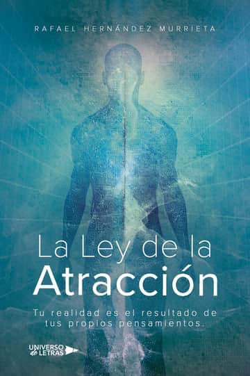 La Ley de la Atracción