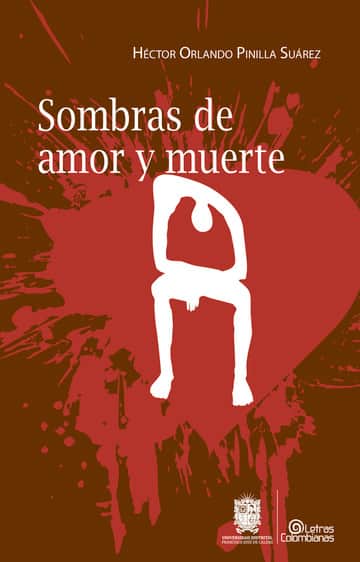 Sombras de amor y muerte