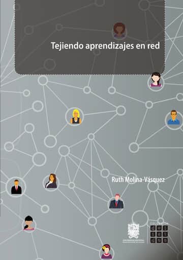 Tejiendo aprendizajes en red