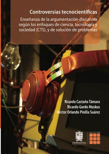 Controversias tecnocientíficas