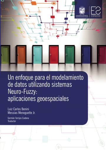 Un enfoque para el modelamiento de datos utilizando sistemas Neuro-Fuzzy