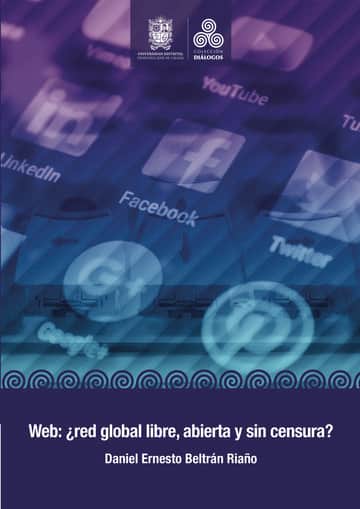 Web