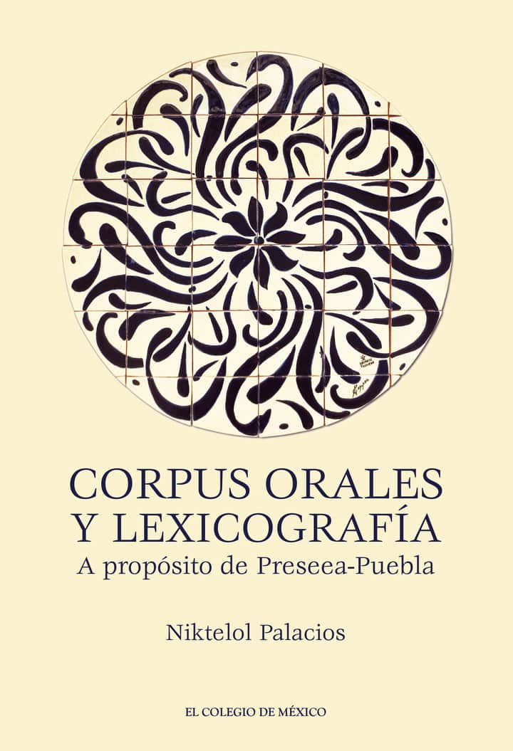 Corpus orales y lexicografía.: A propósito de Preseea-Puebla