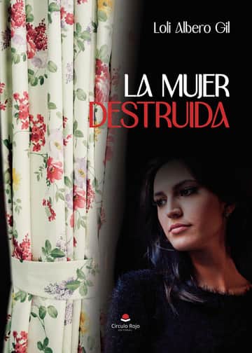 La mujer destruida