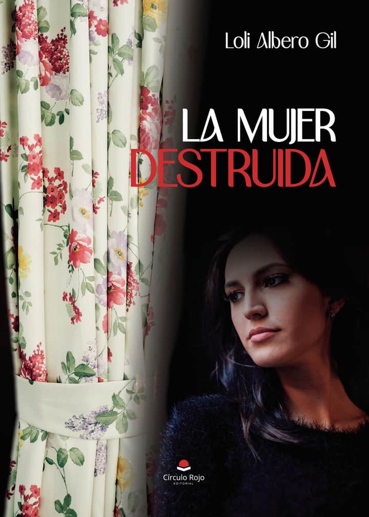 La mujer destruida
