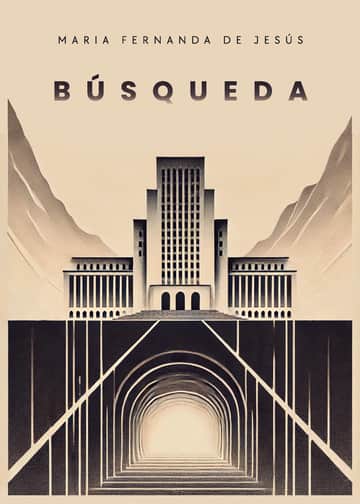 Búsqueda