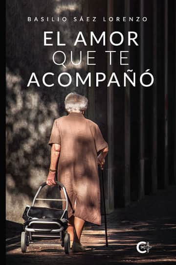 El amor que te acompañó