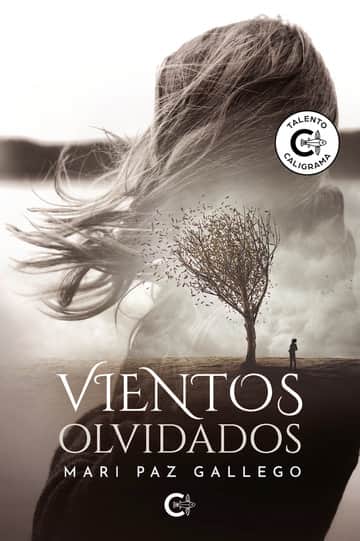 Vientos olvidados