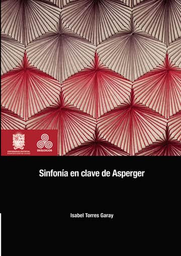 Sinfonía en clave de asperger