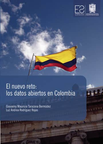 El nuevo reto