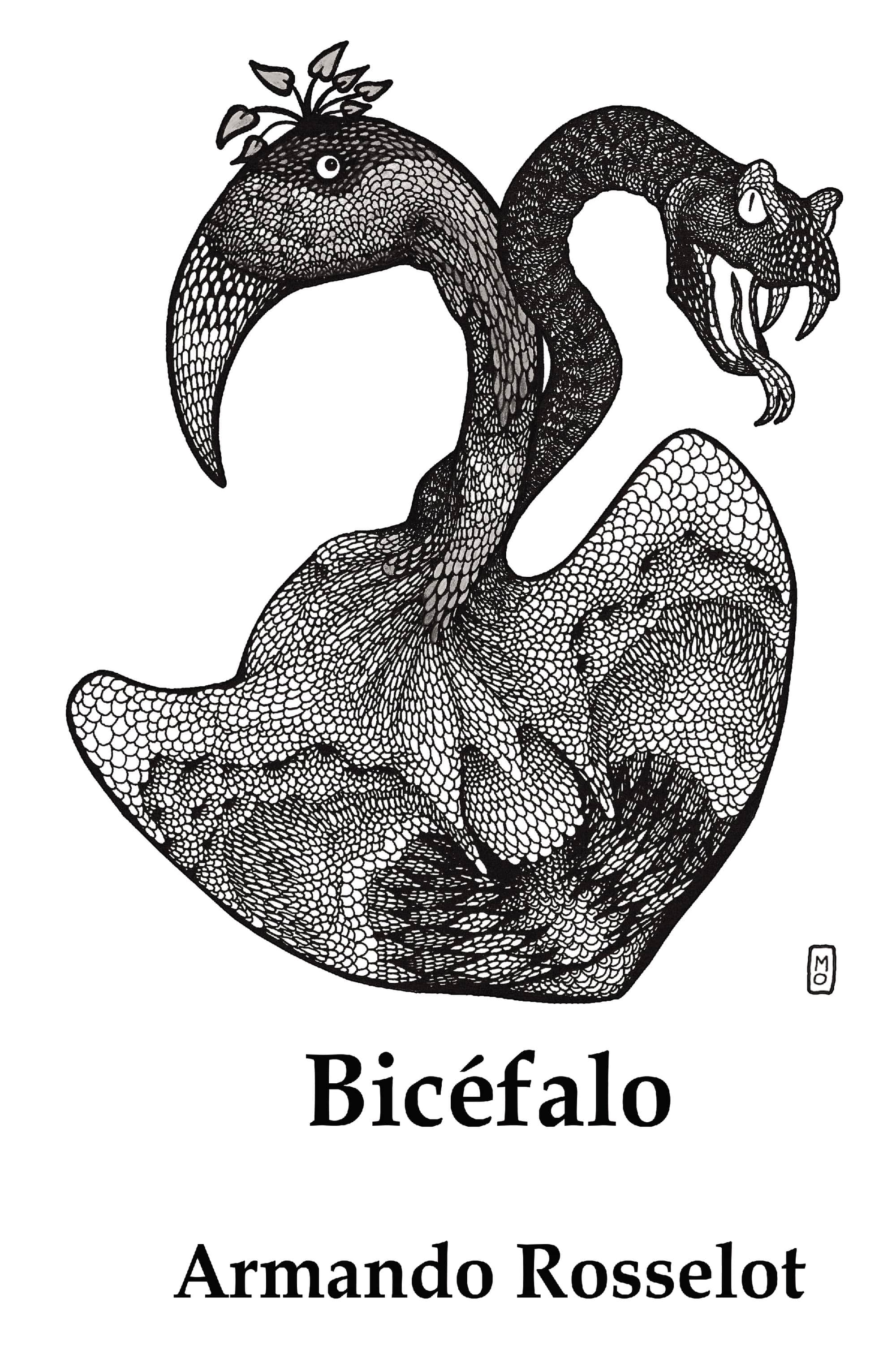 Bicéfalo