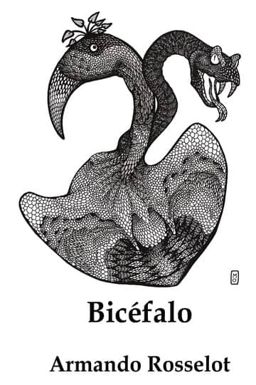 Bicéfalo