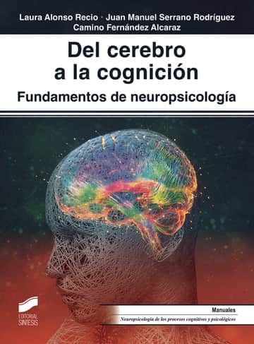 Del cerebro a la cognición