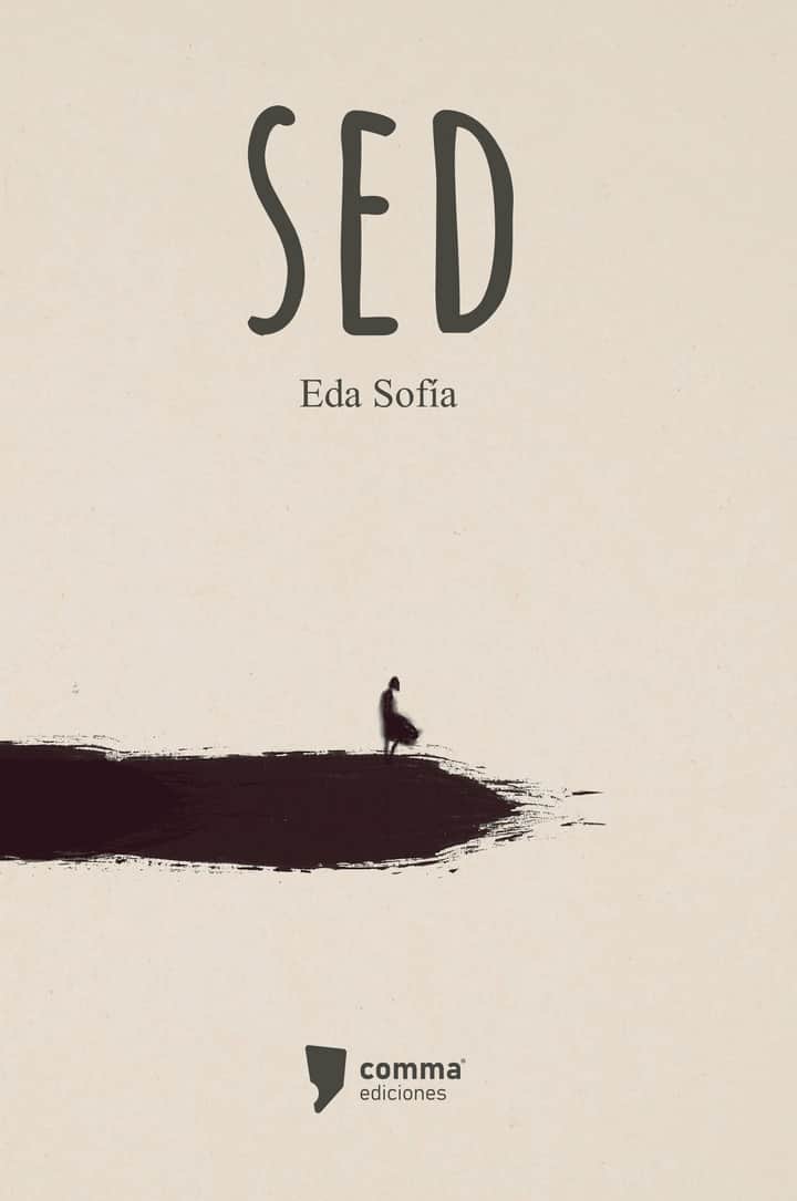 Sed