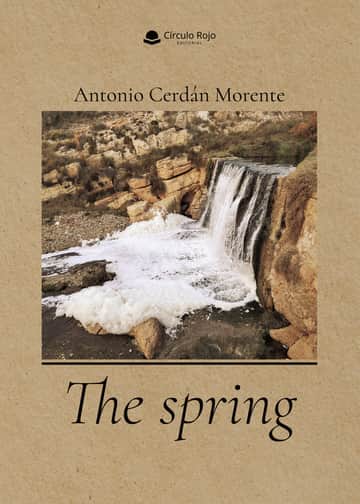 The spring
