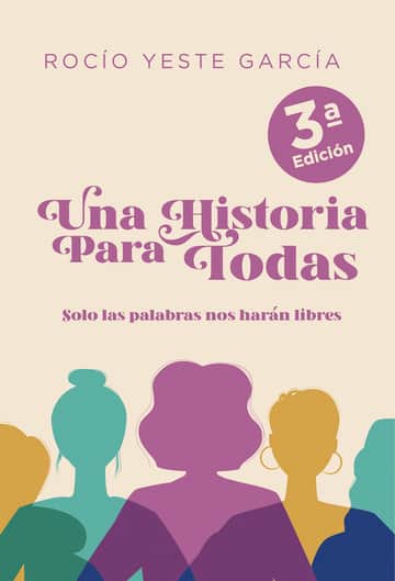 Una Historia para todas