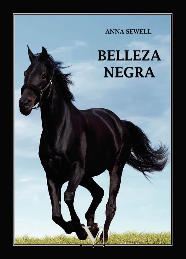 Belleza negra