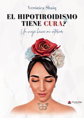 El hipotiroidismo tiene cura? Un viaje hacia mi interior