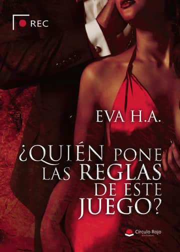 ¿Quién pone las reglas de este juego?