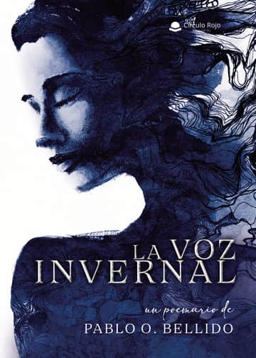 La Voz Invernal