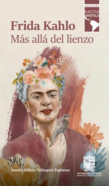 Frida Kahlo