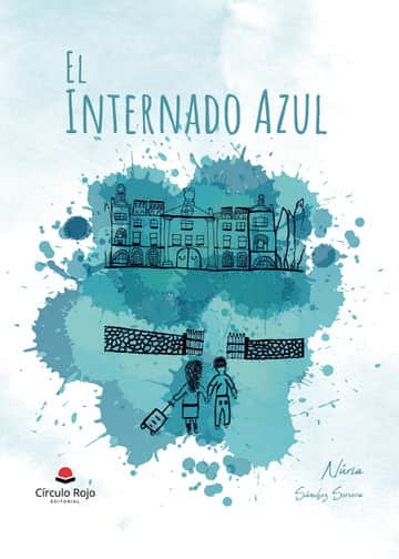 El Internado Azul