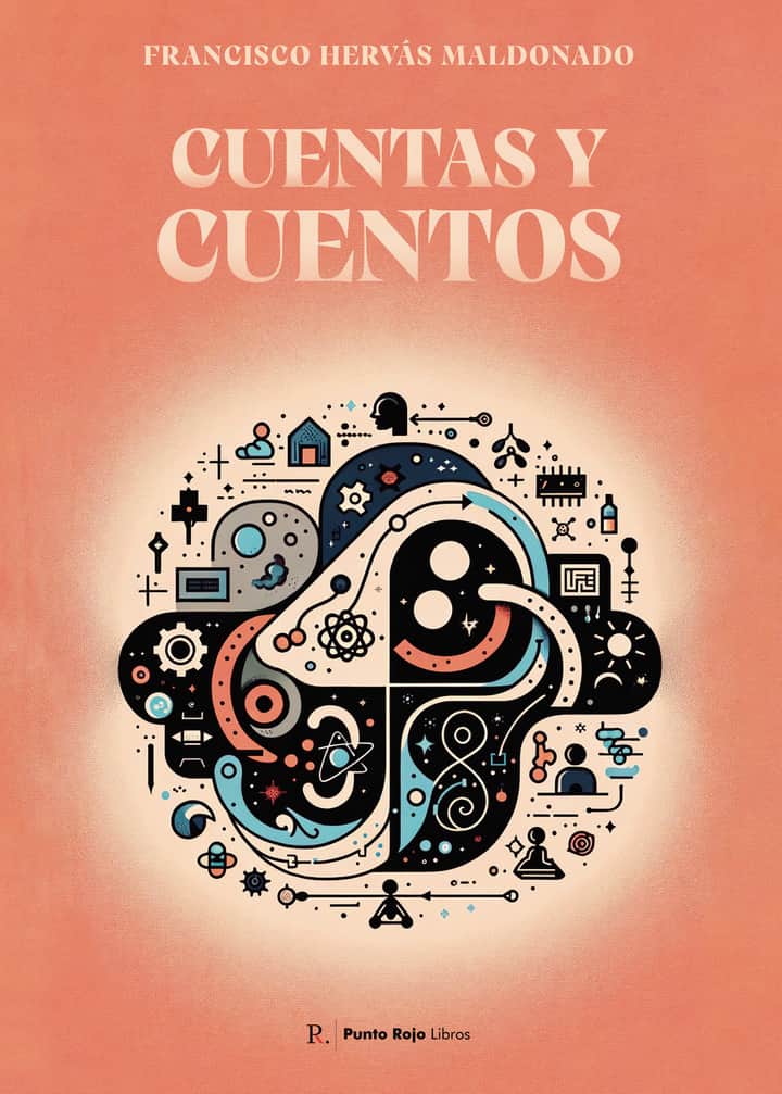 Cuentas y cuentos