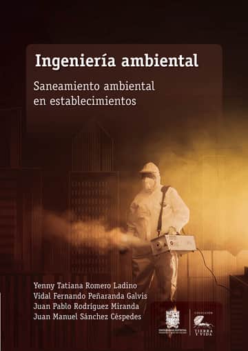 Ingeniería ambiental