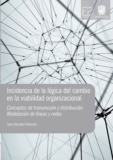 Incidencia de la lógica del cambio en la viabilidad organizacional