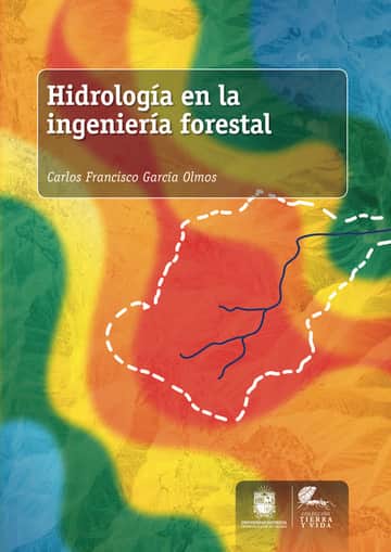 Hidrología en la ingeniería forestal