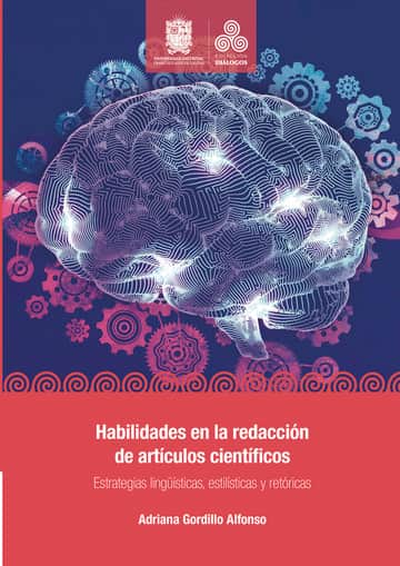 Habilidades en la redacción de artículos científicos