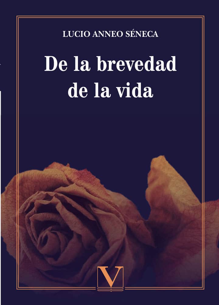 De la brevedad de la vida
