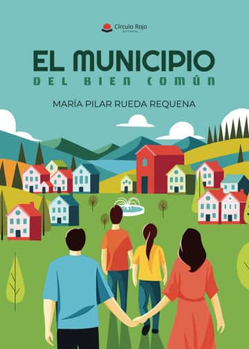 EL MUNICIPIO DEL BIEN COMÚN