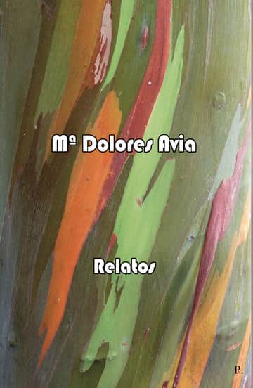 Relatos.
