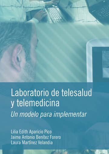 Laboratorio de telesalud y telemedicina