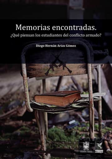 Memorias encontradas