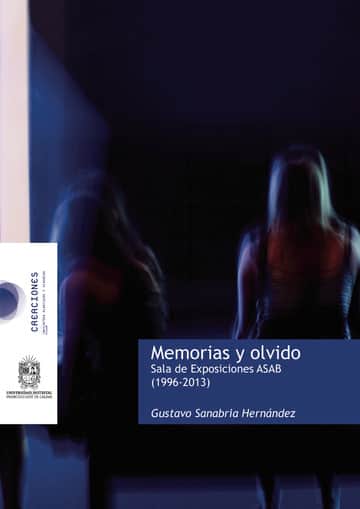 Memorias y olvido