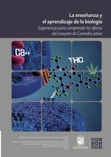 La enseñanza y el aprendizaje de la biología