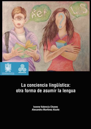 La conciencia lingüística