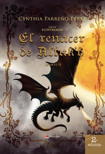 El renacer de Altuk’h